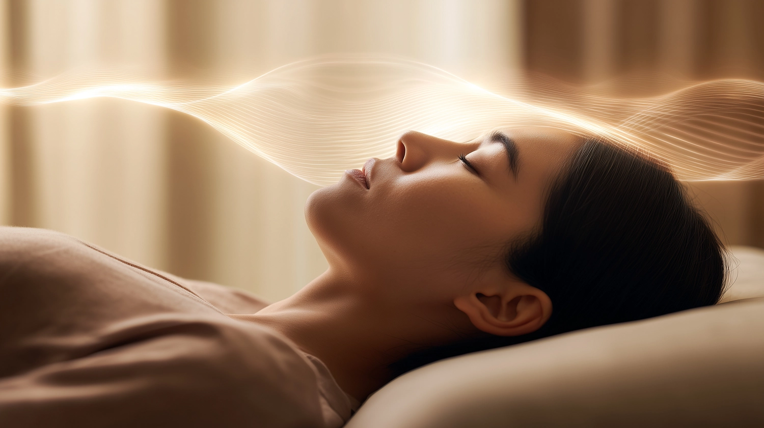 Healing Time - Gesundheitsberatung - Fernbehandlung